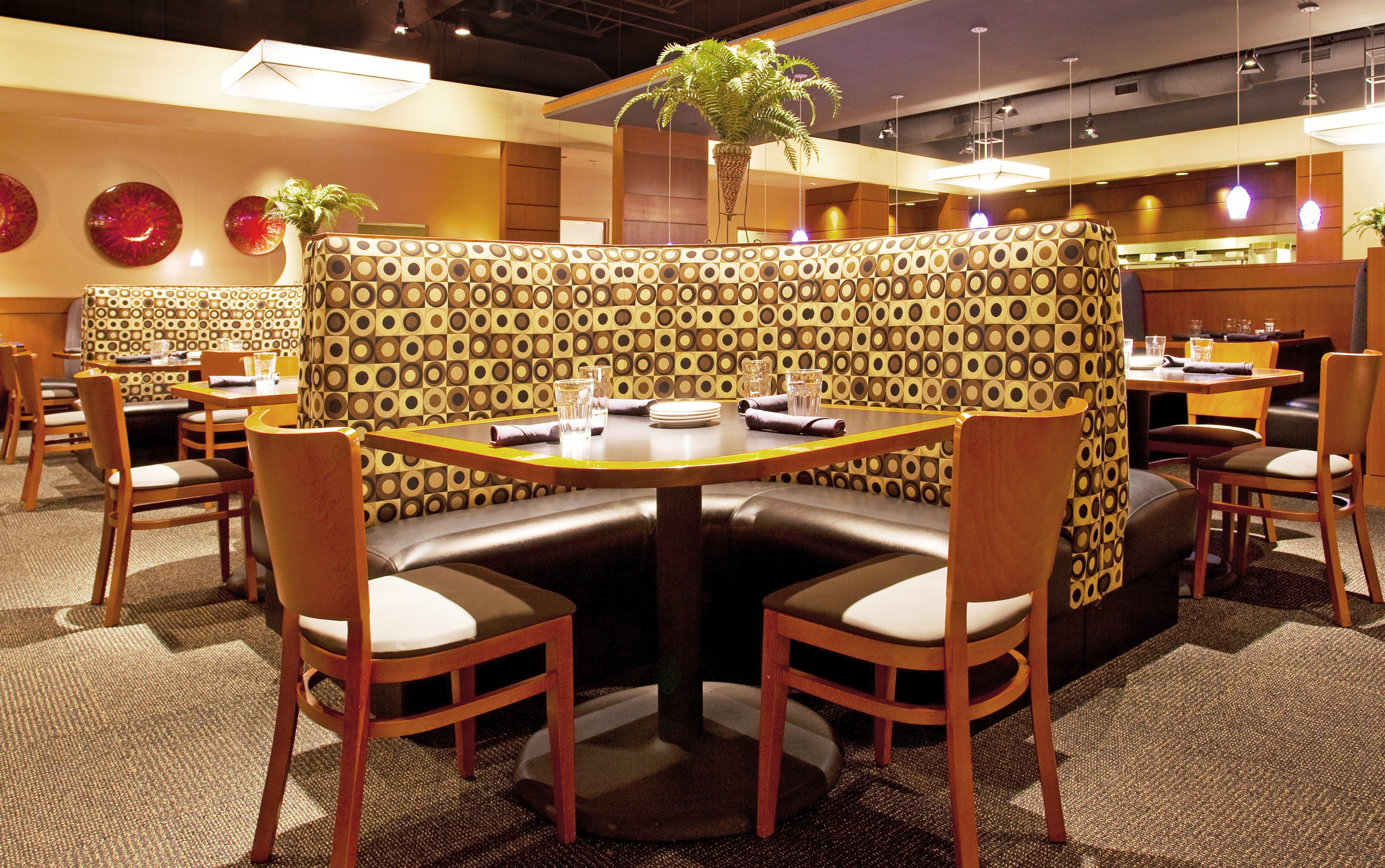Holiday Inn Hotel & Suites Bloomington Airport By Ihg Esterno foto