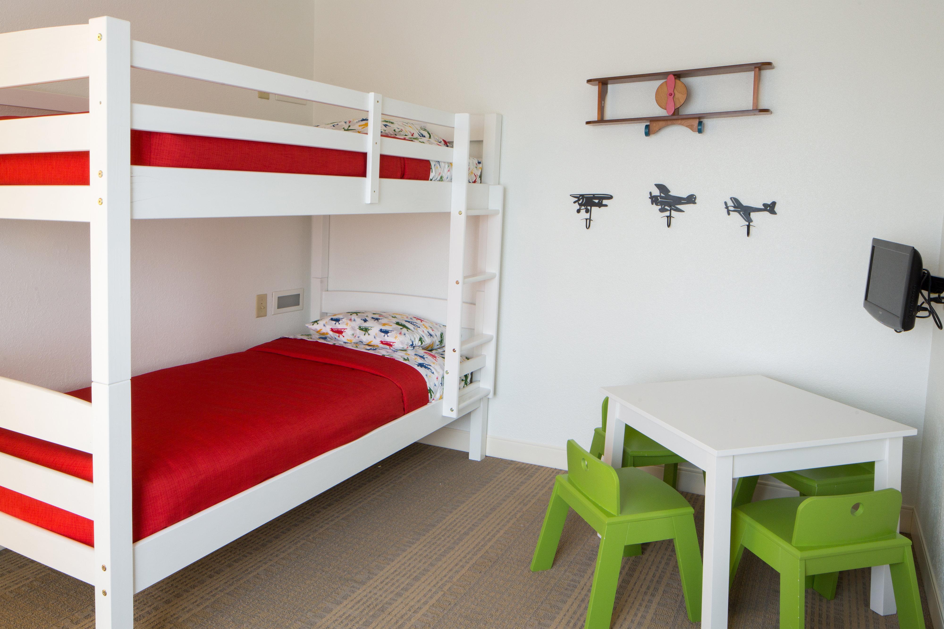 Holiday Inn Hotel & Suites Bloomington Airport By Ihg Esterno foto