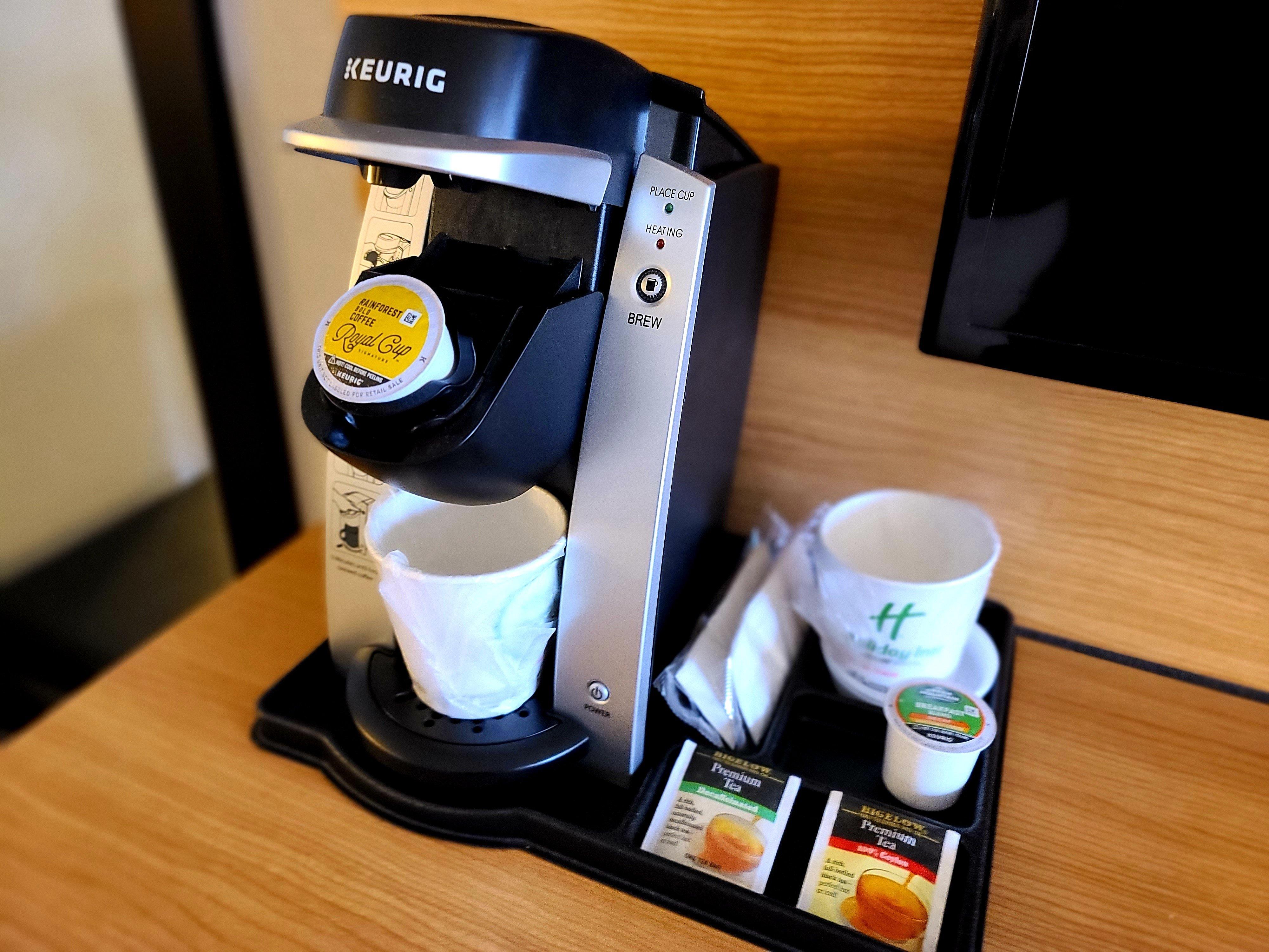 Holiday Inn Hotel & Suites Bloomington Airport By Ihg Esterno foto